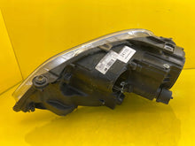 Load image into Gallery viewer, Frontscheinwerfer Mercedes-Benz W164 A1648205961 Xenon Rechts Headlight