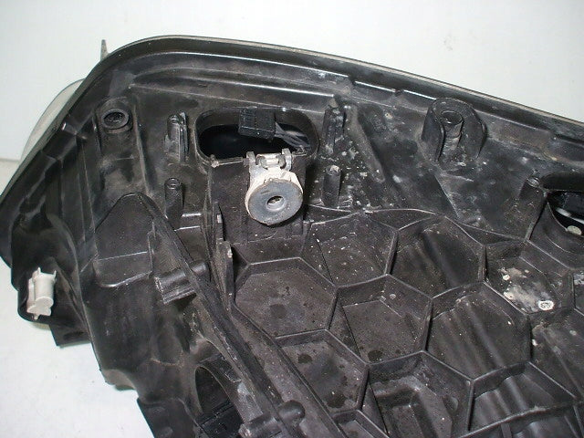 Frontscheinwerfer BMW 1 F20 7414141-05 Full LED Links Scheinwerfer Headlight