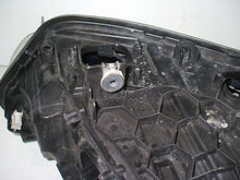 Load image into Gallery viewer, Frontscheinwerfer BMW 1 F20 7414141-05 Full LED Links Scheinwerfer Headlight