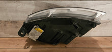 Load image into Gallery viewer, Frontscheinwerfer Audi A6 4F0941004BB Rechts Scheinwerfer Headlight SCH9440573699vb