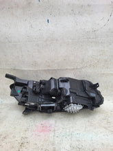 Laden Sie das Bild in den Galerie-Viewer, Frontscheinwerfer Renault 260606163R LED Links Scheinwerfer Headlight SCH9572695997pp