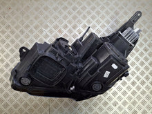 Laden Sie das Bild in den Galerie-Viewer, Frontscheinwerfer Opel Crossland X YQ00709880 Full LED Rechts Headlight SCH4866823518px