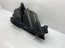 Laden Sie das Bild in den Galerie-Viewer, Frontscheinwerfer Skoda Superb III 3V1941015E LED Links Scheinwerfer Headlight SCH8478155483ds