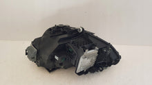Load image into Gallery viewer, Frontscheinwerfer BMW 2 G42 5A320F4 LED Rechts Scheinwerfer Headlight SCH2464923370em