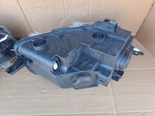 Laden Sie das Bild in den Galerie-Viewer, Frontscheinwerfer Citroën Berlingo Multispace IV 90146124 90146123 Ein Satz SCH6896178488xl