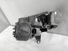 Laden Sie das Bild in den Galerie-Viewer, Frontscheinwerfer Mercedes-Benz Eqc A2939060201 LED Rechts Headlight SCH5428364985xx