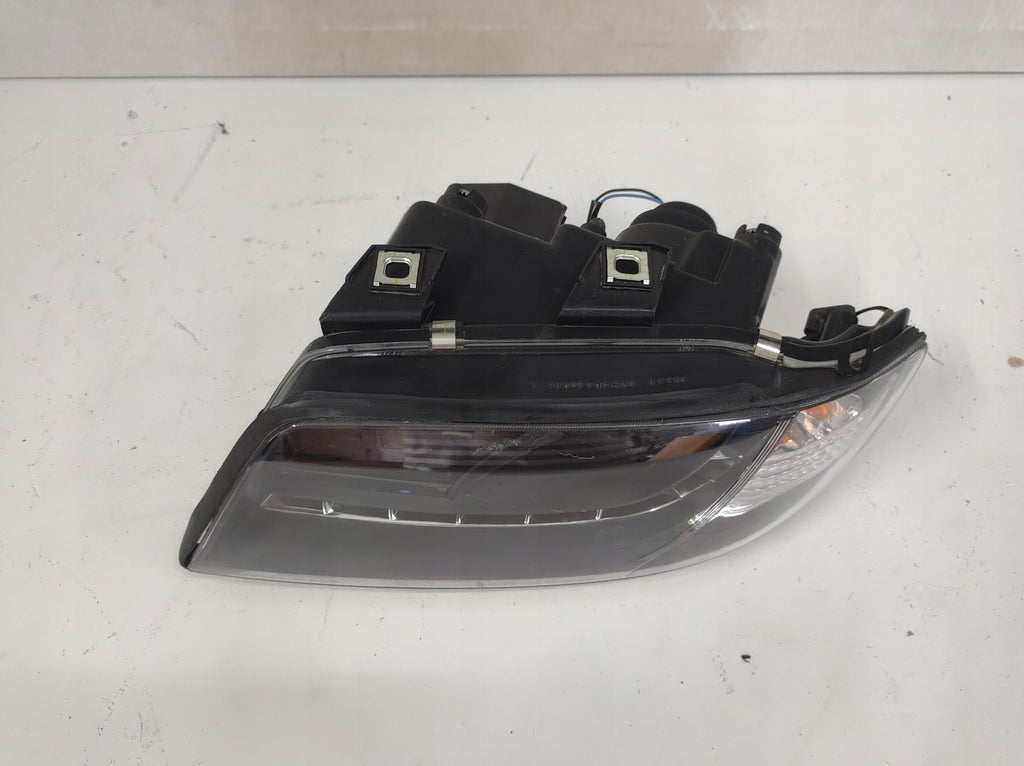 Frontscheinwerfer Audi A6 C5 SK3482-ADA699 Links Scheinwerfer Headlight