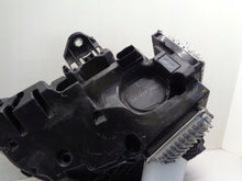 Laden Sie das Bild in den Galerie-Viewer, Frontscheinwerfer Mercedes-Benz Eqs 2979062500 LED Links Scheinwerfer Headlight