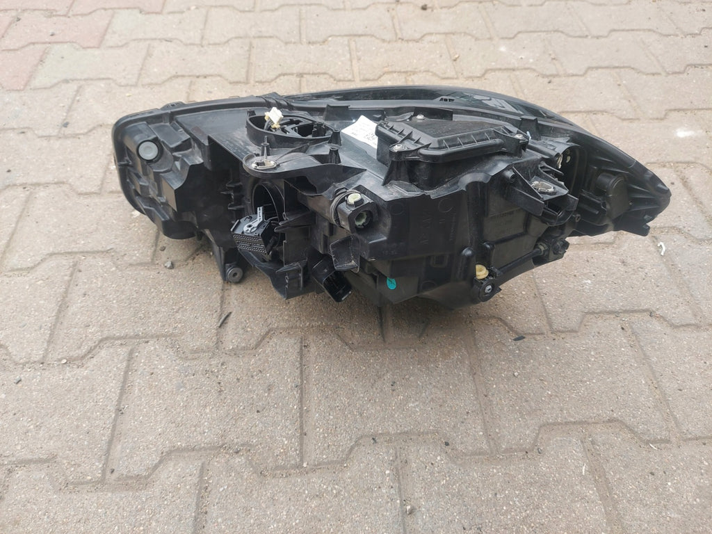 Frontscheinwerfer BMW F44 5A17BC2 5A257C6 5A177F6 Rechts Scheinwerfer Headlight SCH4633641290ds