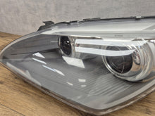 Load image into Gallery viewer, Frontscheinwerfer BMW 6 F06 F12 F13 7222085 Xenon Links Scheinwerfer Headlight SCH7993882411of