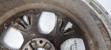 Load image into Gallery viewer, 1x Alufelge 17 Zoll 7.0" 5x108 32ET Glanz Silber 9656877580 Citroën C5 Ii FEL4476810698nb