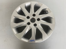 Load image into Gallery viewer, 4x Alufelge 16 Zoll 6.5" 5x112 46ET 5F0501025A Seat Leon Rim Wheel FEL3710304025nv