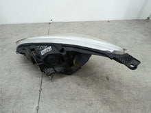 Laden Sie das Bild in den Galerie-Viewer, Frontscheinwerfer Ford Focus III F1EB-13W029-AD Rechts Scheinwerfer Headlight SCH7171491898io