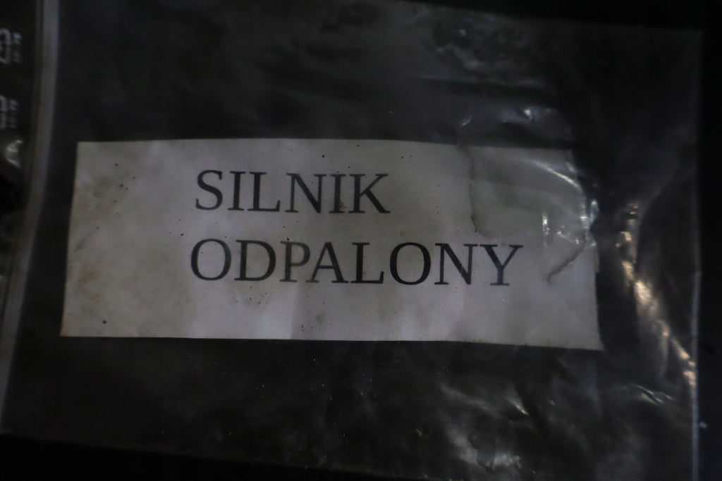 Motor Renault Laguna III M9RN744 2.0 DCI 149PS 2009 Diesel Engine Unkomplett