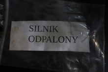 Laden Sie das Bild in den Galerie-Viewer, Motor Renault Laguna III M9RN744 2.0 DCI 149PS 2009 Diesel Engine Unkomplett