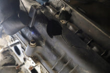Load image into Gallery viewer, Motor Kia Ceed G4FA 1.4 103PS 2007 Benzin Engine Unkomplett MOT7831127590yd