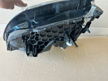 Load image into Gallery viewer, Frontscheinwerfer BMW X3 G01 G02 5A29202 LED Ein Stück (Rechts oder Links) SCH1955239620ne