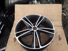 Load image into Gallery viewer, 1x Alufelge 19 Zoll 7.0" 5x114.3 40ET KE409-4C400 Renault Koleos Ii Rim Wheel FEL9668025932eq