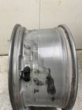 Load image into Gallery viewer, 1x Alufelge 20 Zoll 9.5" 5x112 38ET Glanz Graphit A2224014100 Mercedes-Benz W222 FEL2235219361ud
