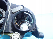 Load image into Gallery viewer, Frontscheinwerfer VW Touareg 1172777 Halogen Rechts Scheinwerfer Headlight SCH8661530174no