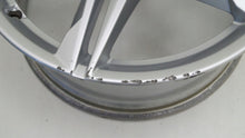 Laden Sie das Bild in den Galerie-Viewer, 1x Alufelge 18 Zoll 8.0&quot; 5x112 40ET 8W0601025EC381 Audi A4 Rim Wheel