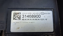 Load image into Gallery viewer, Frontscheinwerfer Volvo S90 V90 31468900 LED Links Scheinwerfer Headlight SCH4386731348ix