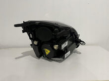 Load image into Gallery viewer, Frontscheinwerfer Alfa Romeo Mito 50521540 Xenon Links Scheinwerfer Headlight SCH9026545792qx