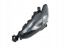 Load image into Gallery viewer, Frontscheinwerfer Mazda III Links Scheinwerfer Headlight SCH6230485361bv