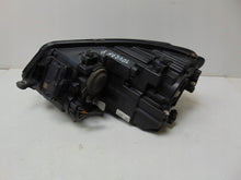 Load image into Gallery viewer, Frontscheinwerfer VW Touran 1T1941752E Xenon Rechts Scheinwerfer Headlight