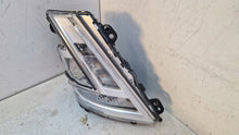 Load image into Gallery viewer, Frontscheinwerfer Volvo 24056510 Full LED Rechts Scheinwerfer Headlight SCH4370374176wn
