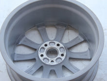 Load image into Gallery viewer, 1x Alufelge 18 Zoll 7.5&quot; 5x112 54ET 8P0071498A Audi A3 Rim Wheel