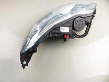 Load image into Gallery viewer, Frontscheinwerfer Citroën C5 III 89902752 Links Scheinwerfer Headlight SCH1436574293mj