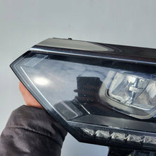 Load image into Gallery viewer, Frontscheinwerfer VW Passat B8 3G1941773D LED Links Scheinwerfer Headlight SCH4241974180yw