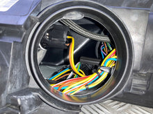Load image into Gallery viewer, Frontscheinwerfer Audi Tt 8J0941004J 8E0941329A Rechts Scheinwerfer Headlight SCH6736665112yt