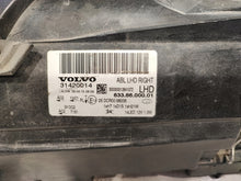 Load image into Gallery viewer, Frontscheinwerfer Volvo Xc70 31420014 Xenon Rechts Scheinwerfer Headlight