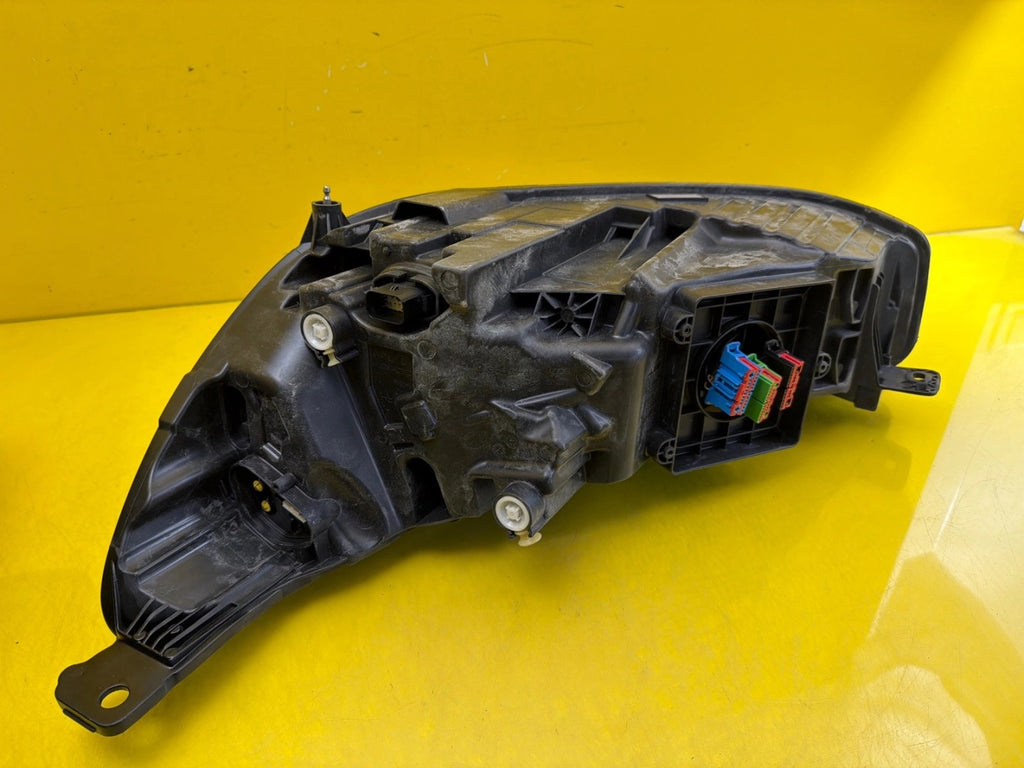 Frontscheinwerfer Ford Focus IV Rechts Scheinwerfer Headlight SCH9226427295bd