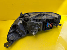Laden Sie das Bild in den Galerie-Viewer, Frontscheinwerfer Ford Focus IV Rechts Scheinwerfer Headlight SCH9226427295bd