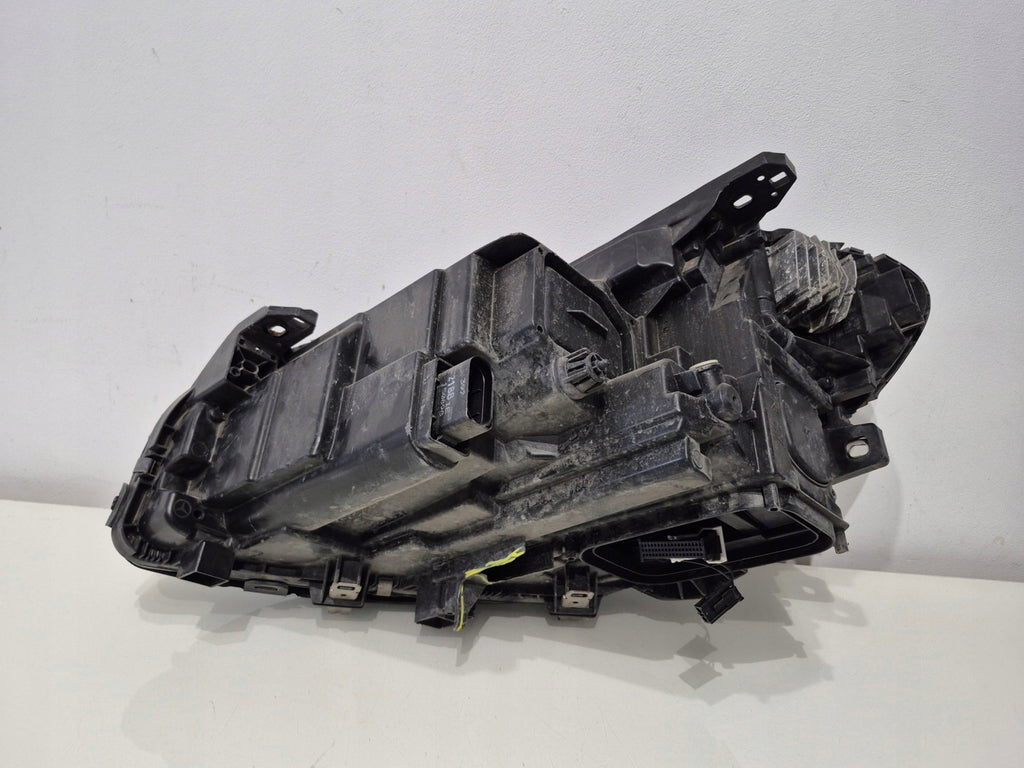 Frontscheinwerfer Mercedes-Benz W246 A2469066201 LED Rechts Headlight SCH1396885827do