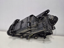 Load image into Gallery viewer, Frontscheinwerfer Mercedes-Benz W246 A2469066201 LED Rechts Headlight SCH1396885827do