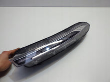 Load image into Gallery viewer, Frontscheinwerfer Hyundai Bayon 92207Q0600 LED Links Scheinwerfer Headlight