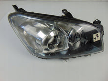 Laden Sie das Bild in den Galerie-Viewer, Frontscheinwerfer Toyota III Rechts Scheinwerfer Headlight SCH1312672755cy