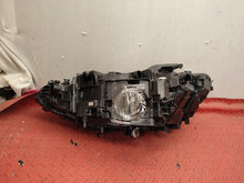 Load image into Gallery viewer, Frontscheinwerfer BMW G22 G23 5A3B302-06 Full LED Rechts Scheinwerfer Headlight SCH1177648194np