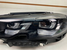 Laden Sie das Bild in den Galerie-Viewer, Frontscheinwerfer BMW 3 G21 G20 9481695-08 LED Links Scheinwerfer Headlight SCH4336717854we
