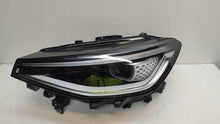 Laden Sie das Bild in den Galerie-Viewer, Frontscheinwerfer VW 11B941035E LED Links Scheinwerfer Headlight SCH3113464273de