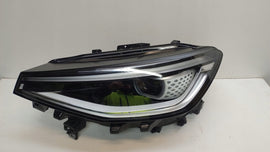 Frontscheinwerfer VW 11B941035E LED Links Scheinwerfer Headlight SCH3113464273de