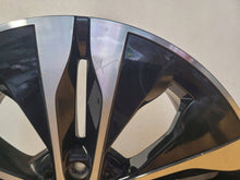 Load image into Gallery viewer, 1x Alufelge 18 Zoll 5x112 A2064017300 Mercedes-Benz W206 Rim Wheel FEL9703154278as