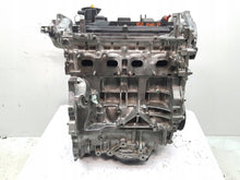 Load image into Gallery viewer, Motor Renault Clio M5M400 1.6 TCE 200PS 147kW 46TKm Benzin Engine Unkomplett