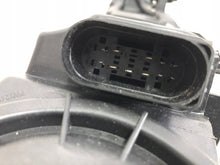 Laden Sie das Bild in den Galerie-Viewer, Frontscheinwerfer Audi A3 8V0941043C 8V0941005C Links Scheinwerfer Headlight SCH5634526762rx