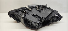Laden Sie das Bild in den Galerie-Viewer, Frontscheinwerfer BMW F11 F10 7203245-15 Xenon Links Scheinwerfer Headlight SCH7180704167fl