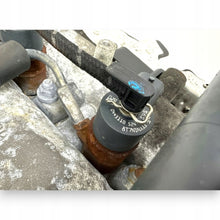 Load image into Gallery viewer, Motor Fiat Opel Doblo 263A8000 1.6 CDTI 105PS 77kW 130TKm 2010 Diesel Komplett MOT7807728893tw